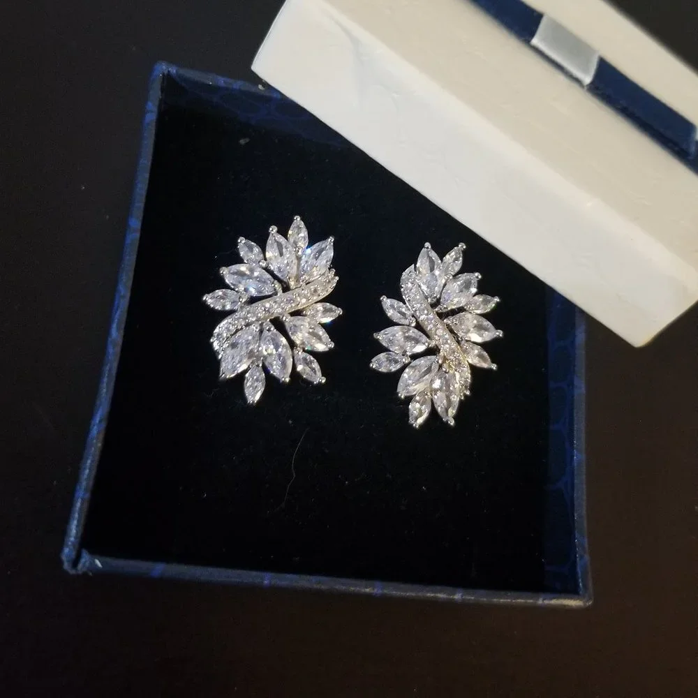 Swarovski brand new